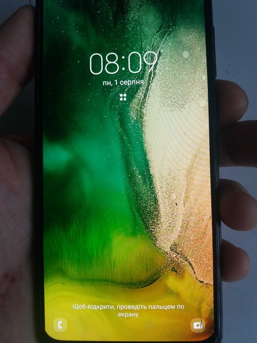 Телефон samsung смартфон