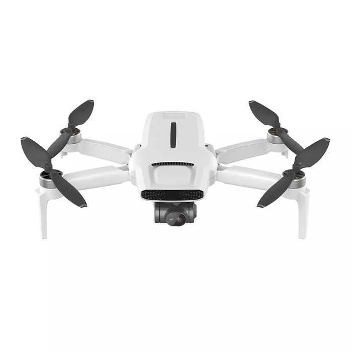 Квадрокоптер Fimi x8 mini 4K