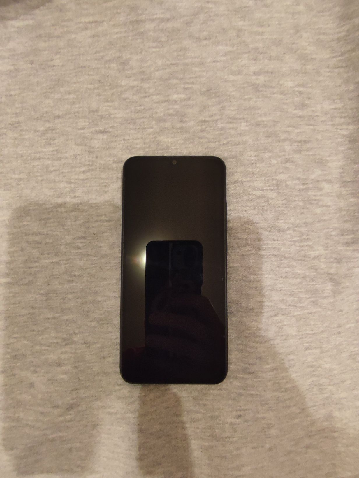 Telefon Xiaomi Redmi 9A