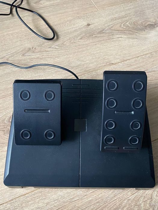 Кермо ігрове  Speedlink DRIFT O.Z.