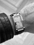 Movado Elliptica Automatic