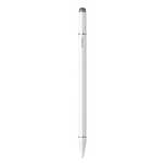 Stylus Baseus Smooth Writing III 3w1 rysik pasywny - wersja niemagnety