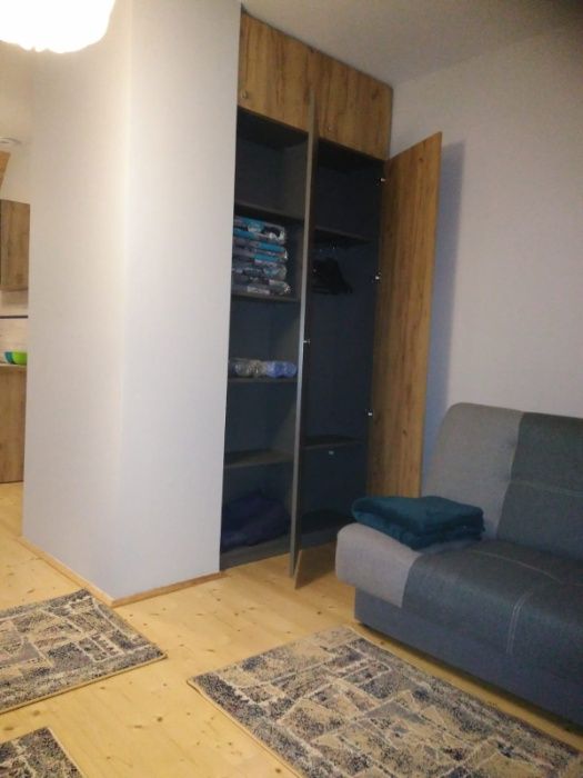 Pokój mieszkanie agroturystyka apartament Karpacz Bukowiec Śnieżka