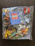 Zestaw Lego 40608