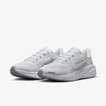 Кросівки жіночі Nike Pegasus 41  Road Running FD2723-102