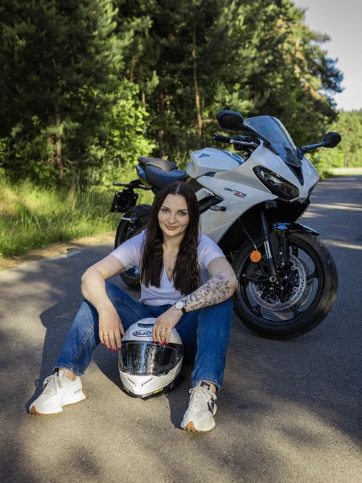 Fotograf, sesje zdjeciowe, zdjęcia okolicznościowe