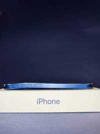 iPhone 12 Mini Blue 64GB Neverlock