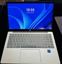 Portátil HP 14" Intel 4GB Windows 11