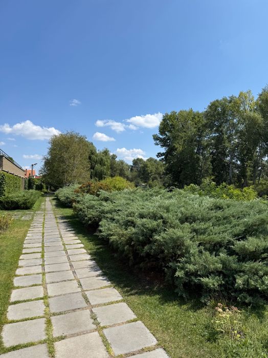 Продам участок ул. Прибрежная (пгт Обуховка)