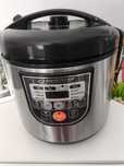 Multicooker Esperanza.
