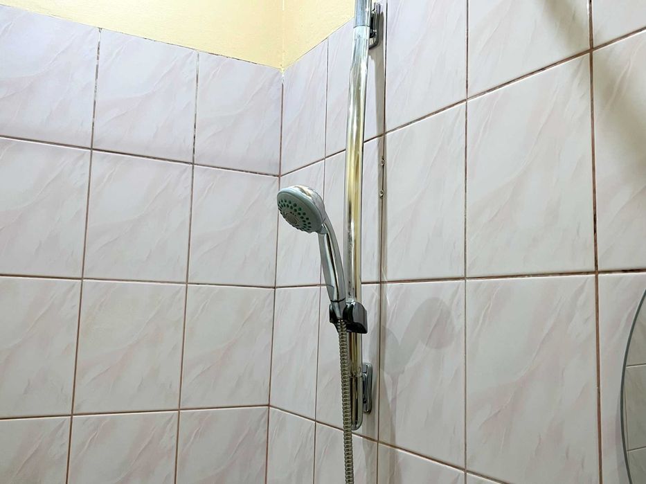 Хостел правый берег Киев, рядом Макдональдс. Уютно и дешево.-19-555.biz.ua