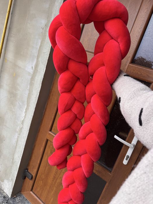 Новорічне оформлення вітрин під ключ