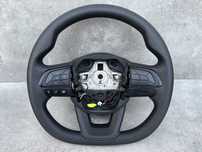 Kierownica Iveco Daily NOWA