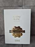 French Avenue x Aromatix - Platine Blanc 100ml