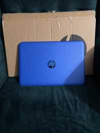 Laptop Hp stream notebook PC 13