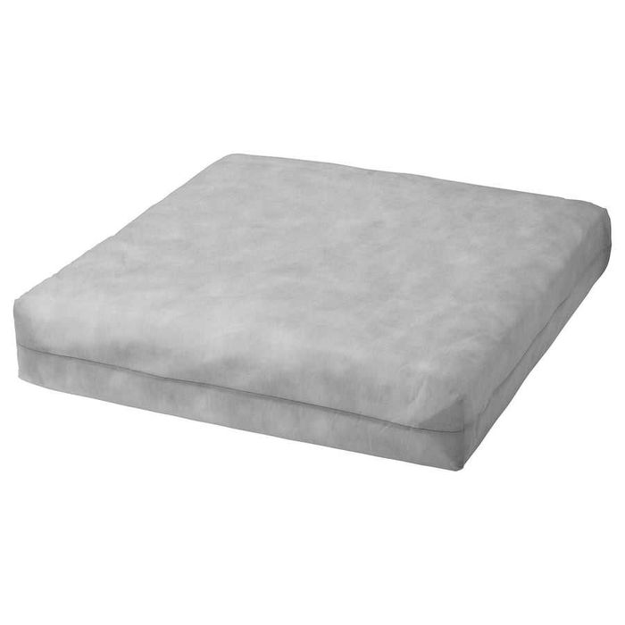 Fotel ogrodowy IKEA SOLLERÖN z poduszkami