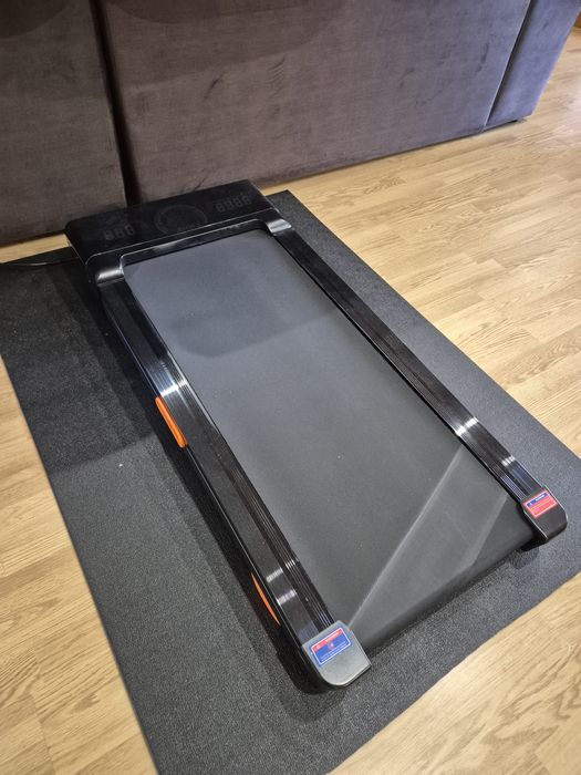 Passadeira de andar/ corrida