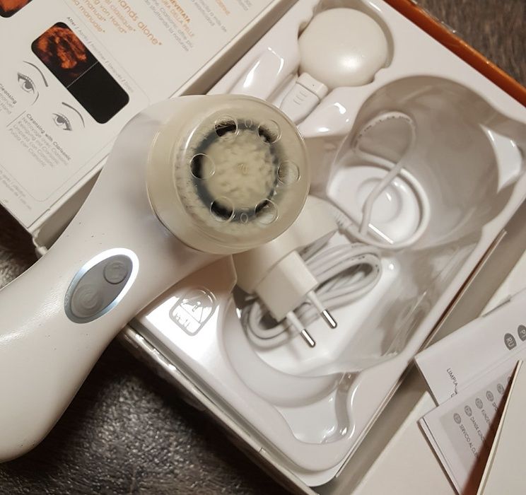 Clarisonic Mia 2 для очистки лица / Оригинал ! из Германии