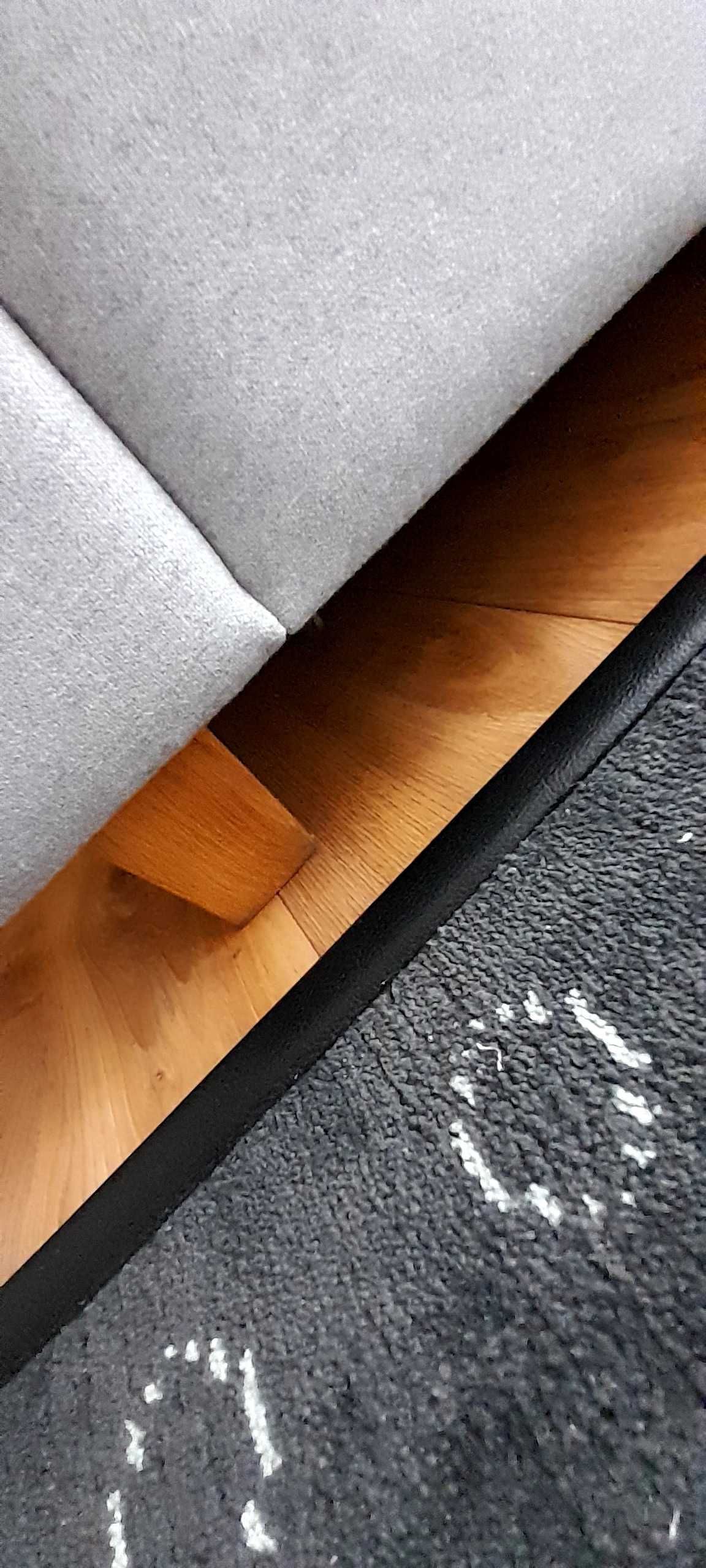 Sofa 3 osobowa Kaden z VOX