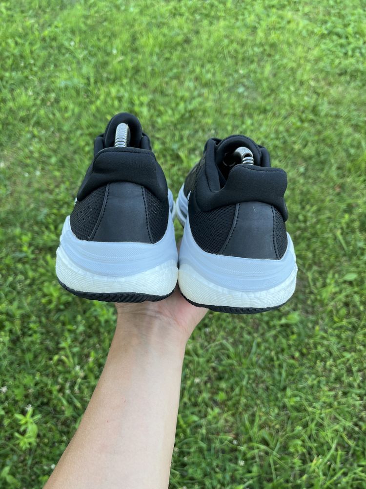 Кросівки Adidas Solarcontrol Performance