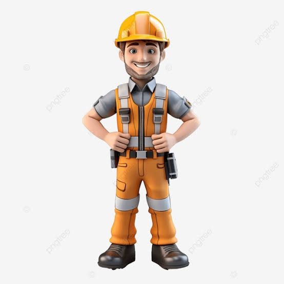 Montagem e reparação