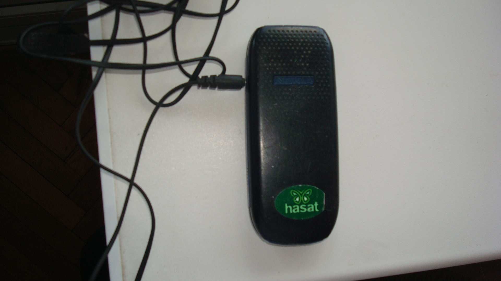 Продам мобильний телефон Nokia 1616-2