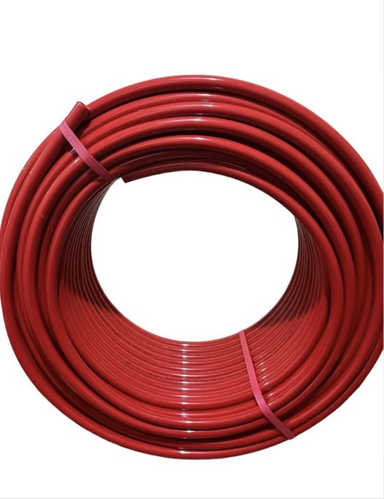 Итальянская труба для теплого пола Verona pex-a