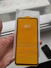 Защитное стекло Xiaomi mi 9t