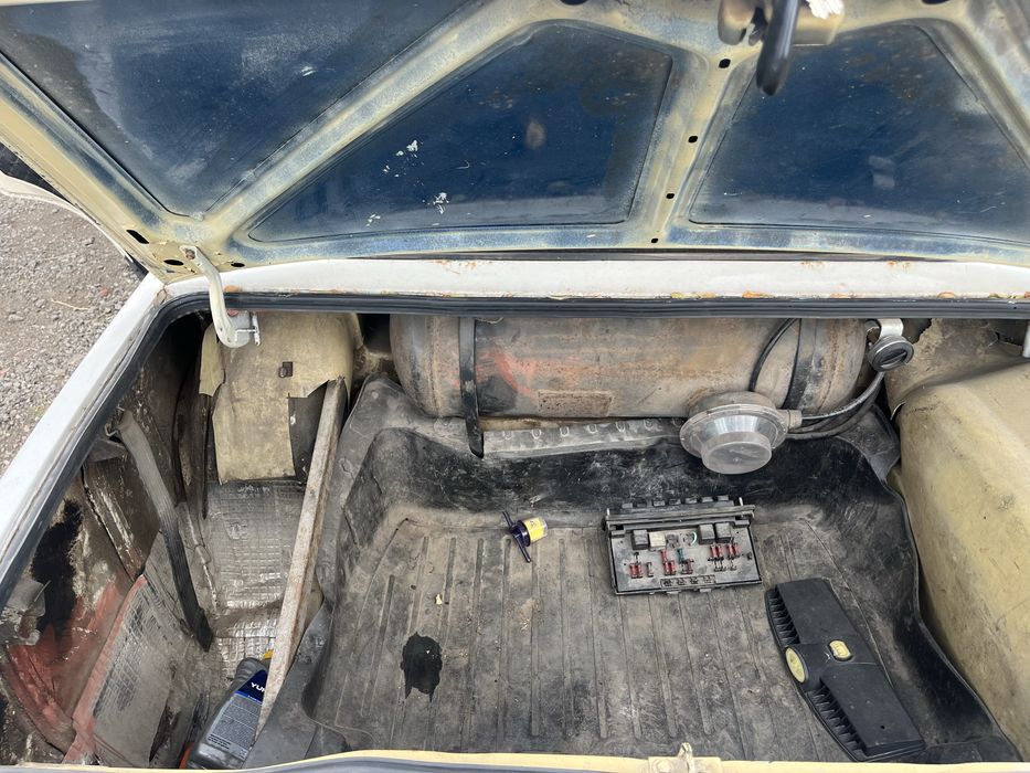 Продаммм ваз 2107