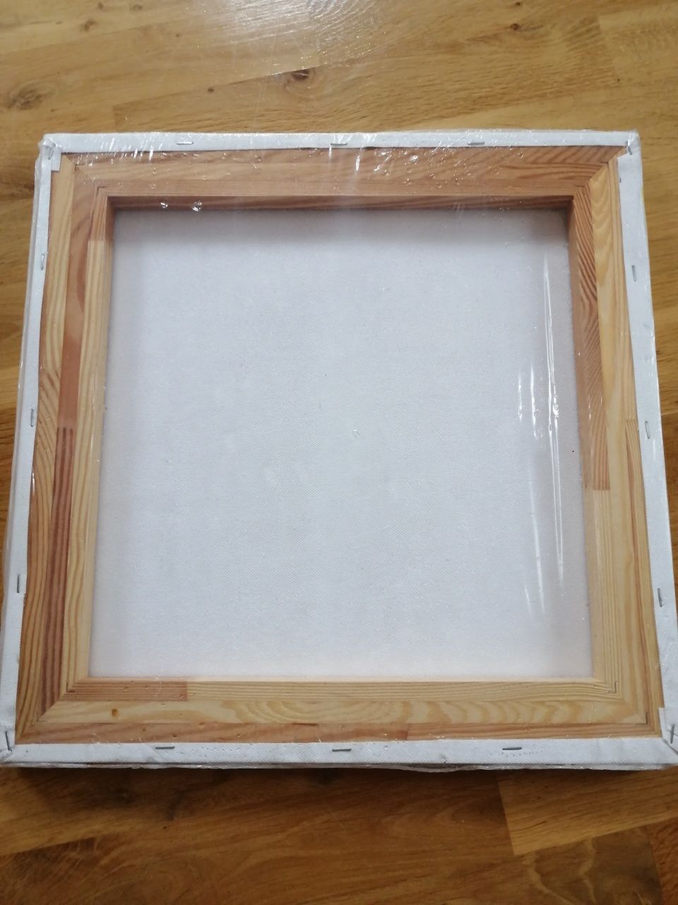 Podobrazie nowe 40 x 40 uniwersalne