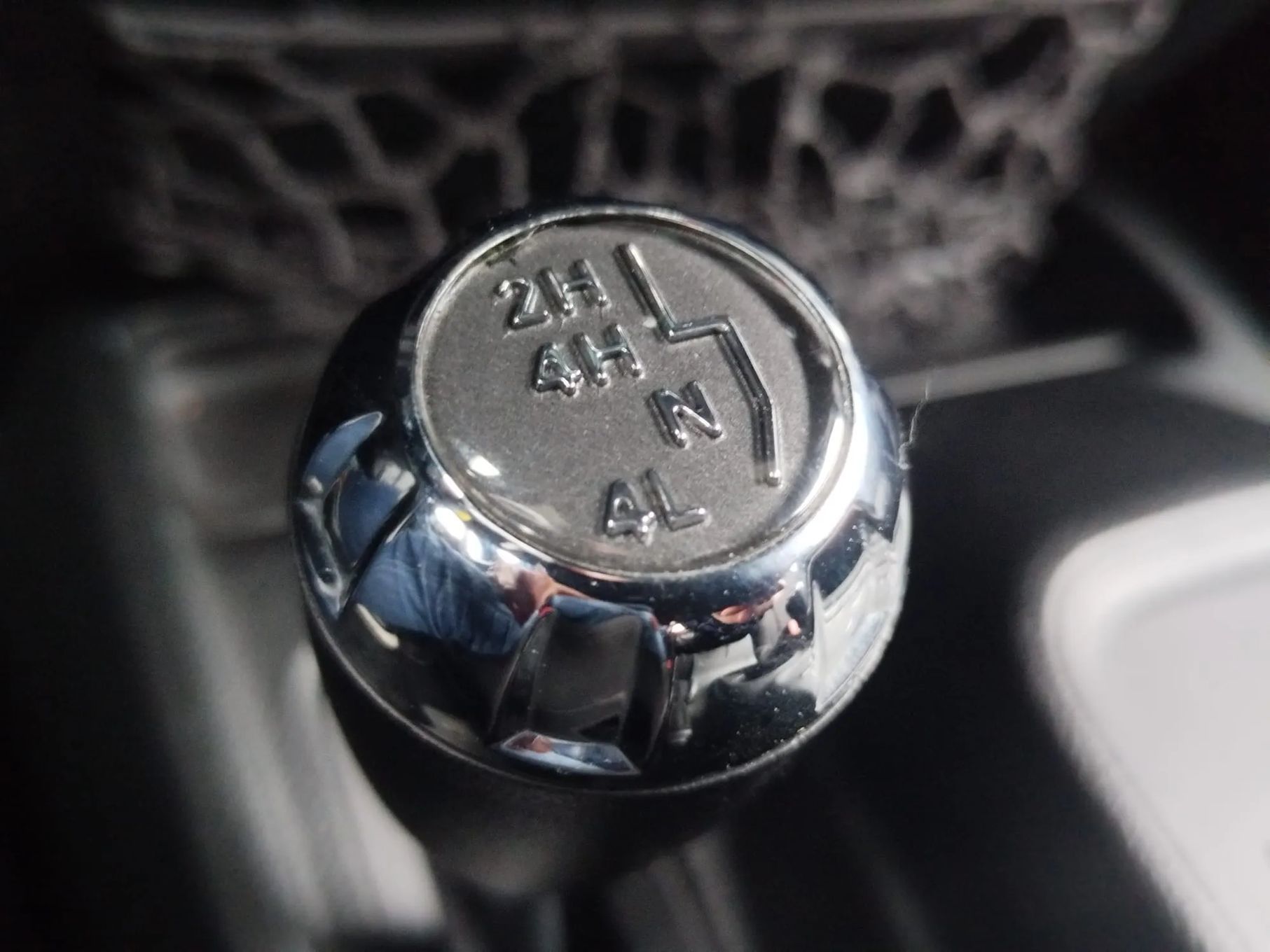 Jeep Wrangler Bezwypadkowy,SPORT,Automat,Faktura VAT 23%