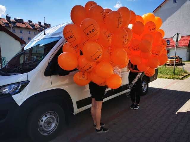 XL Wynajem Wypożyczalnia aut dostawczych Olsztyn przeprowadzki transpo