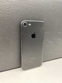 iPhone 7 Space Grey 100% kondycji baterii