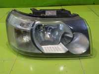 LAND ROVER FREELANDER II 08r lampa prawa przod 6H52-13W029-AC