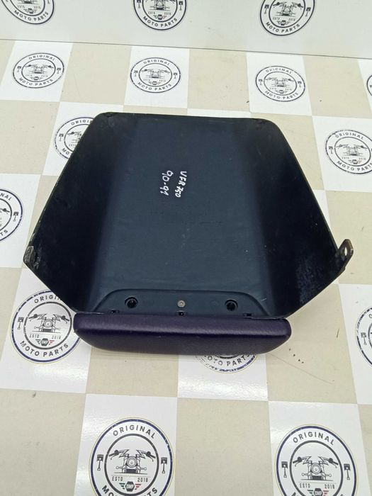 Peças para Honda VFR750 90/91