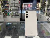 SAMSUNG S23 PLUS 8/256GB BIAŁY Telakces Manufaktura