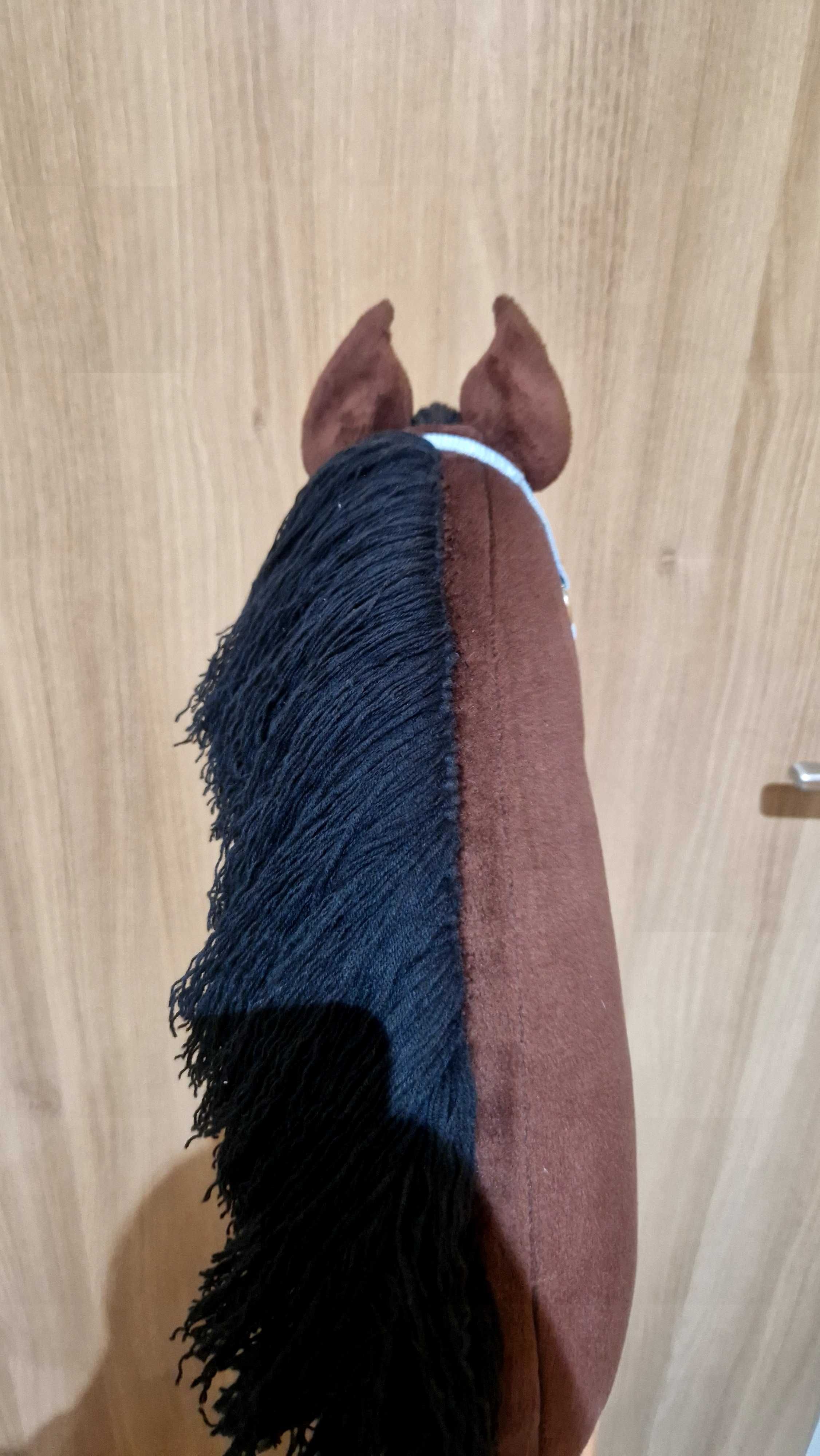 Hobby horse A4/A3