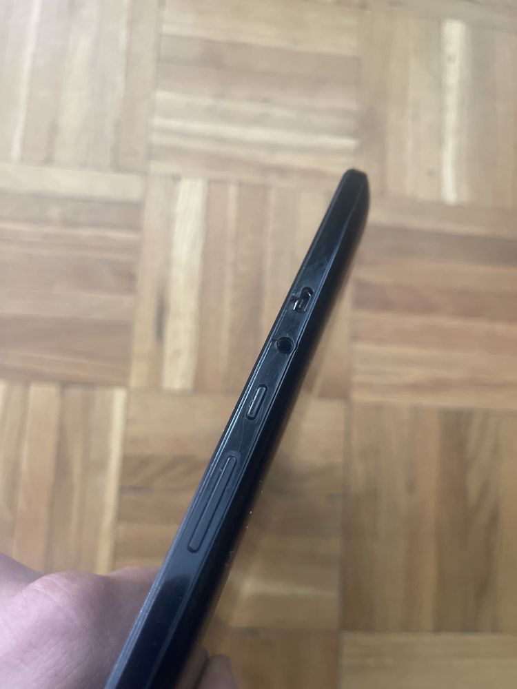 Tablet JK Jeka JK103 3G z 8 GB urządzenie mobilne komputer android