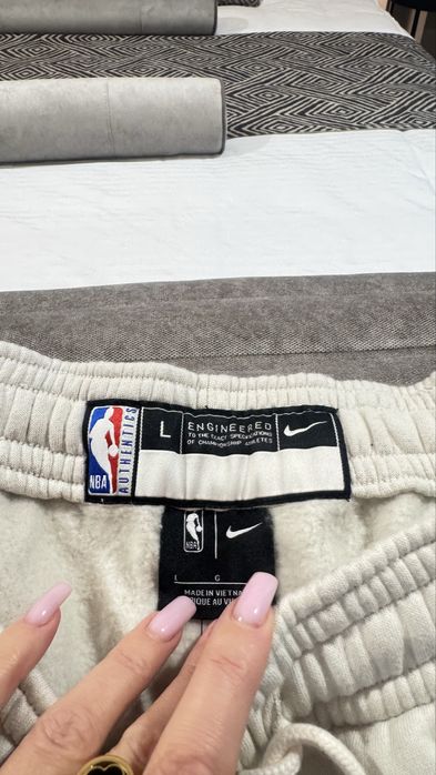 Продам спорт штаны Nike