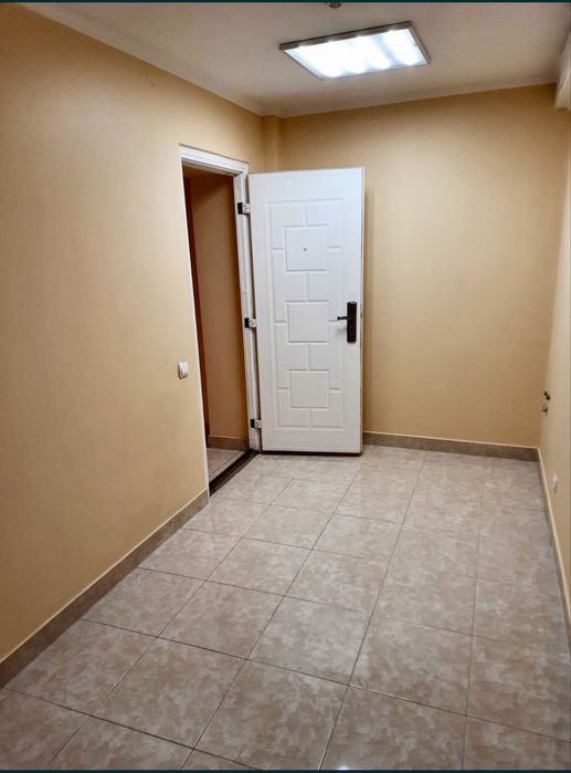 Здається Комерційне приміщення в гарній локаціі