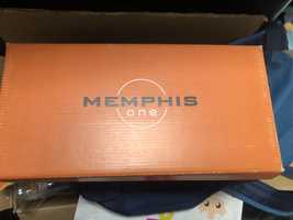 Memphis One Sapatos