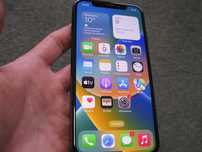 iPhone X 256 Gb Bateria 100 procent bez blokad stan BDB