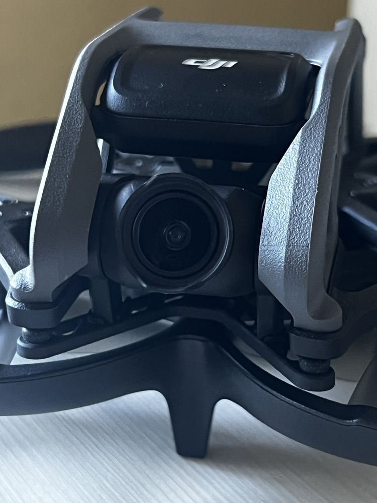 DJI Avata - Fly More Combo