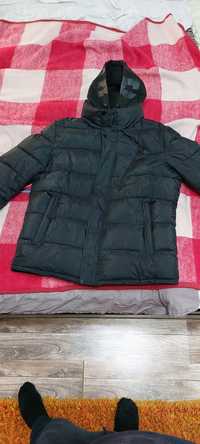Продам куртку Bihor розмір 50