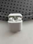 Oryginalne sluchawki apple airpods 2