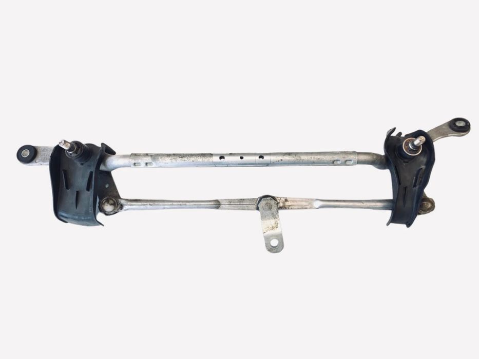 Трапеція двірників Mazda 3 BM