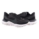 Кросівки жіночі Nike React R3vision (DQ5188-001) ОРИГІНАЛ!