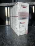 Eucerin anti pigment