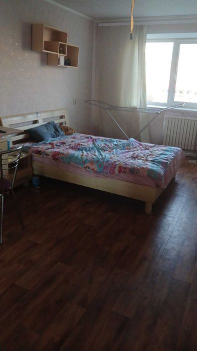 ОРЕНДА 2 кімнатної квартири