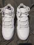 męskie SHAQ plus gratis Nike Air Huarache